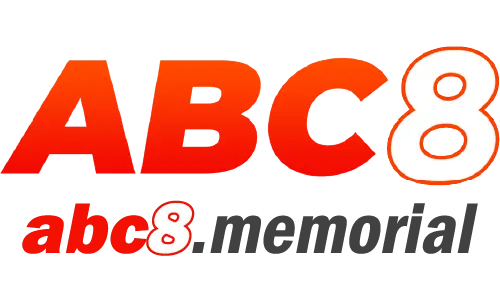 abc.memorial