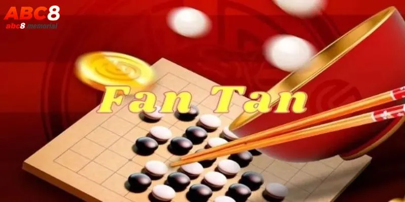 Phương pháp được nền tảng uy tín cung cấp