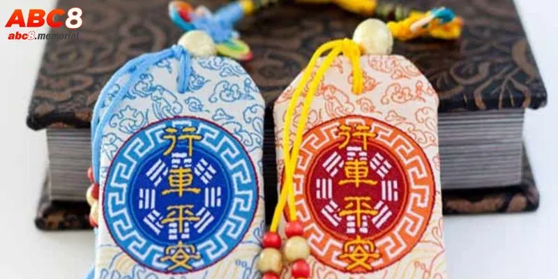 Bùa cần bảo quản hiệu quả