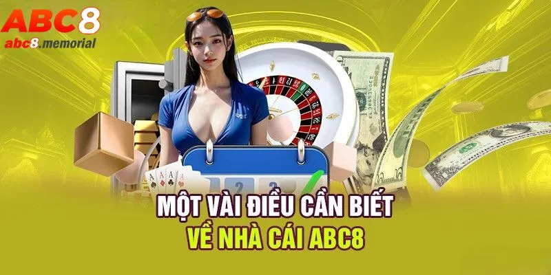 Chú ý anh em bet thủ cần ghi nhớ khi tham gia sự kiện tại ABC8