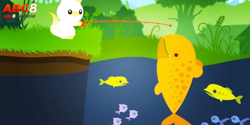 Fish Cat tạo nên cơn sốt chưa từng có