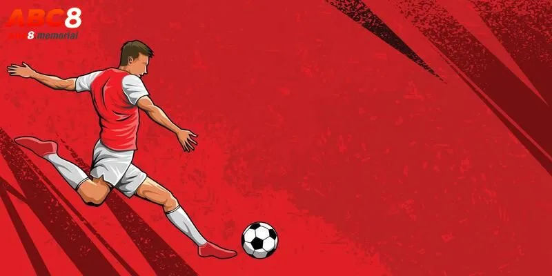 Cách chơi liên quan tới tỷ lệ