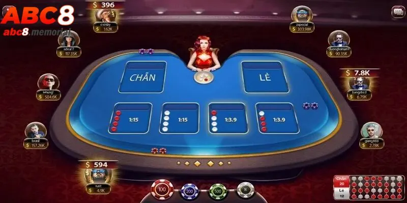 Một số cách để bet thủ nhận biết xóc đĩa bịp