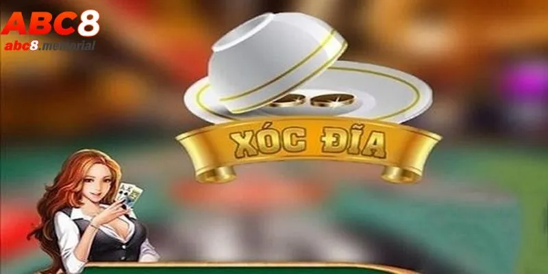 Một số cách xóc đĩa bịp phổ biến anh em cần biết