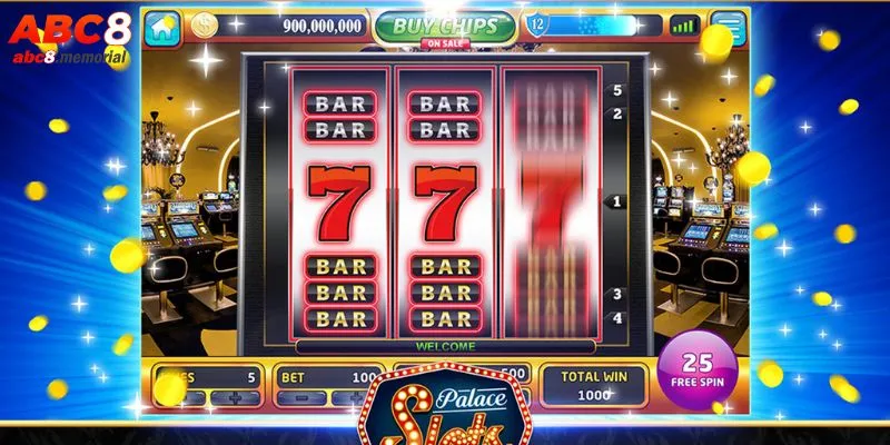 Nổ hũ VIP club nổi bật trên nền tảng online