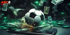 Panda Sports