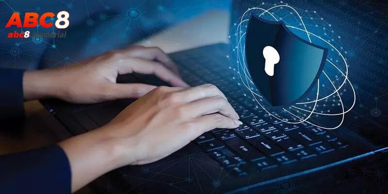 Ý nghĩa của việc bảo vệ dữ liệu cá nhân tại ABC8