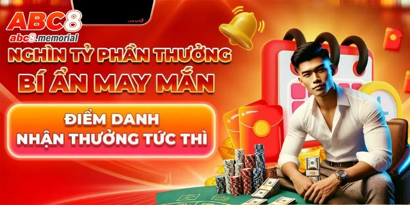 Những thành tích đáng ngưỡng mộ sau thời gian dài hoạt động