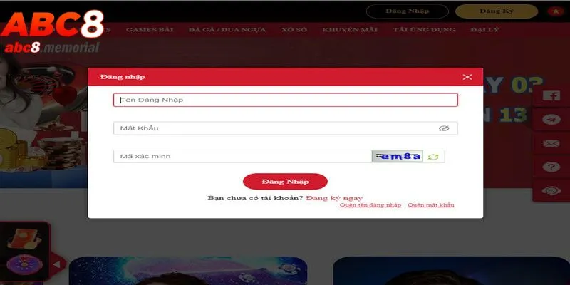 Top các tựa game cá độ cực kỳ hấp dẫn dành cho bet thủ